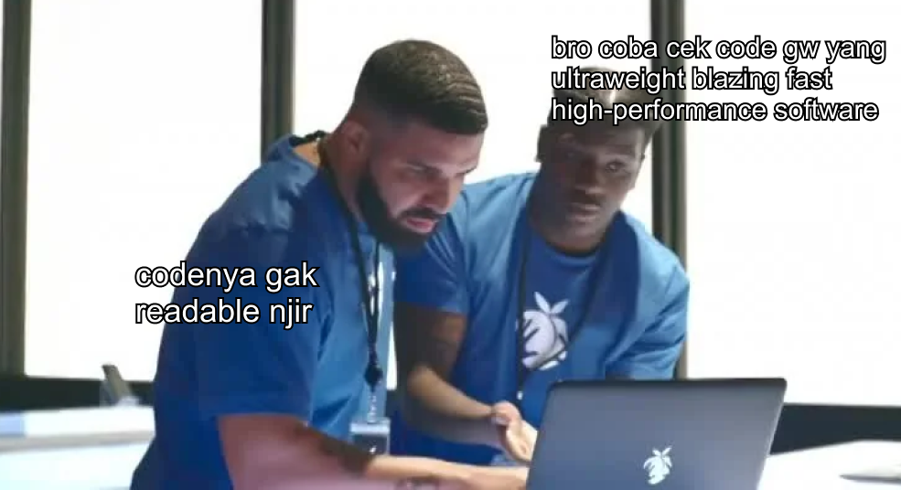 meme